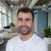 Halil Aslan Email