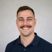 Predell Services Employee Nicolas Diard's profile photo