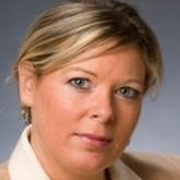 Philips Employee Fabia Cleuvers's profile photo