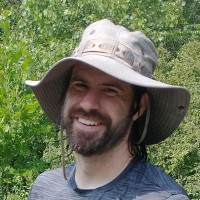 Cimulus, Inc. Employee James Fogarty's profile photo