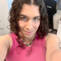 Luxanna Tirado Email & Phone Number