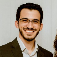 SPAARKD Employee Felipe Soares's profile photo