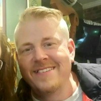 Bryan Taulbee Email & Phone Number