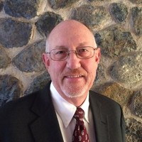 Coast Guard Foundation Employee Tim van Oppen's profile photo