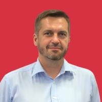 Tomasz Stefańczyk Email