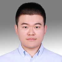 CC.AI Employee Yongshang Wu's profile photo