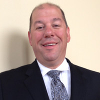 Liphatech, Inc. Employee Larry Lewis's profile photo