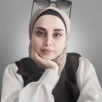 Noor - Email