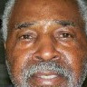 Boyd Gaming Corporation Employee Otis Edwards's profile photo