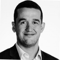 Stephen Patmore Email & Phone Number