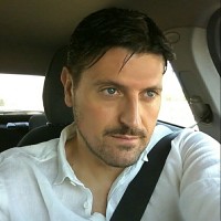 STC S.r.l. Employee Cataldo Crusi's profile photo