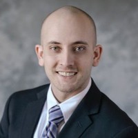 Power Wellness Employee Patrick Faulk's profile photo