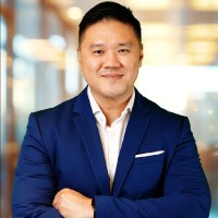 Sing Investments & Finance Ltd 星金融發展有限公司 Employee Melvin Li's profile photo