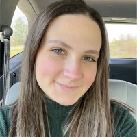Racheal Cowell Email & Phone Number