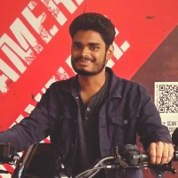 Ludwig F.'s profile photo