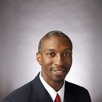Cedric Tyus Email & Phone Number