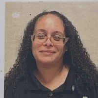 Sheila Marie Fonseca Email & Phone Number