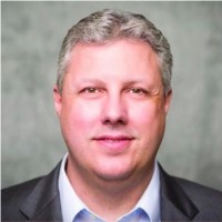 Kerry Bray Email & Phone Number