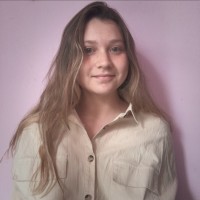 Valentina Vieira Email