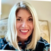 Metal Arts, LLC Employee Lizzy Skibba's profile photo