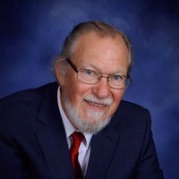 Security Force, Inc. Employee Robert Stafford's profile photo
