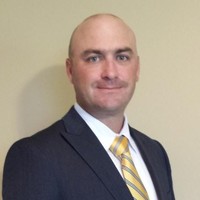 Jonathan Hanks Email & Phone Number