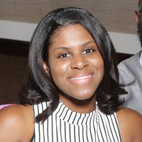 Monet Davis-Sinclair Email & Phone Number