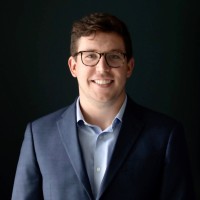 Thomas Conroy Email & Phone Number