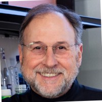 Pat McCarthy Email & Phone Number