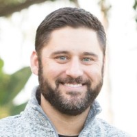 Bryan Thoensen Email & Phone Number