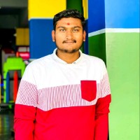 TechLab Solution Employee Yash Patel's profile photo