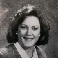 Crowley Engineering Services Employee Donna Couch's profile photo