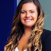 DOBBS TIRE & AUTO CENTERS Employee Chelsea Roberts's profile photo