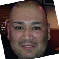 Julio Rodriguez Email & Phone Number