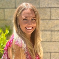 Liberty Financial Employee Chelsea Brown's profile photo