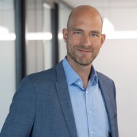 acterience management partners GmbH & Co. KG Employee Marcel Gräßle's profile photo