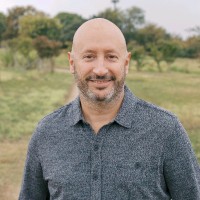 HARMAN International Employee Jaime Albors's profile photo