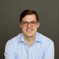 Edenred Employee Justin Labelle's profile photo