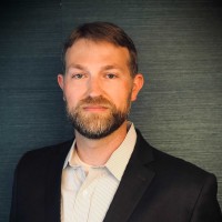 Morgan Cox Email & Phone Number