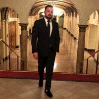 Philip Soto Email & Phone Number