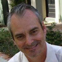 Shane Acevedo Email & Phone Number