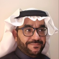 PSMMC Employee Altalhi. Ksbo's profile photo