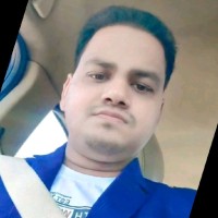 Jyoti Mishra Email