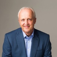 Furnishing Distributors Employee Ronan Boyle's profile photo