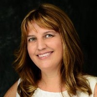 Andosi -The Art of Great System Design Employee Sandi Foster's profile photo