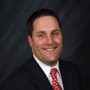 IST Management Services Employee David McElhinney's profile photo