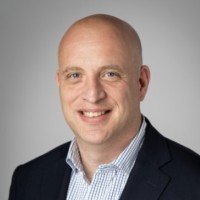 Ayal Steinberg Email & Phone Number