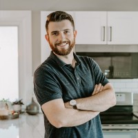 Michael Reimer Email & Phone Number