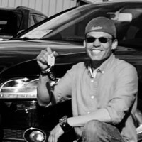 Graham Automotive Employee Douglas Rollins's profile photo