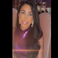 Lydia Arabo Email & Phone Number